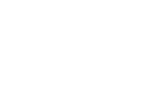 Jenikz Logo